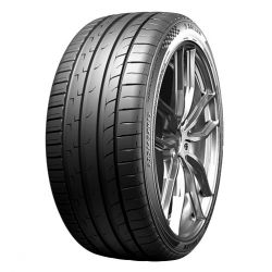 Opona Sailun 245/45R17 ATREZZO ZSR2 99Y - sailun_atrezzo_zsr2[1].jpg